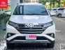 Toyota Rush   1.5S 2021 XE LƯỚT - HỖ TRỢ VAY 2021 - TOYOTA RUSH 1.5S 2021 XE LƯỚT - HỖ TRỢ VAY