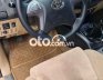 Toyota Fortuner Bán  máy dầu số sàn 2014 xe một đời chủ 2014 - Bán Fortuner máy dầu số sàn 2014 xe một đời chủ