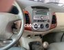 Toyota Innova Inova sx 2007 G (xịn) 2007 - Inova sx 2007 G (xịn)