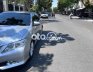 Toyota Camry Xe gia đình qua sử dụng 2014 - Xe gia đình qua sử dụng