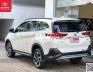 Toyota Rush   1.5S 2021 XE LƯỚT - HỖ TRỢ VAY 2021 - TOYOTA RUSH 1.5S 2021 XE LƯỚT - HỖ TRỢ VAY