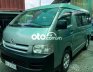Toyota Hiace   16 chỗ máy dầu. mua mới một chủ. 1980 - toyota hiace 16 chỗ máy dầu. mua mới một chủ.