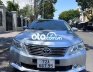 Toyota Camry Xe gia đình qua sử dụng 2014 - Xe gia đình qua sử dụng