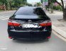Toyota Camry Tôi đổi xe nên bán xe yeu thương  2.5Q 2016 - Tôi đổi xe nên bán xe yeu thương Camry 2.5Q