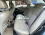 Toyota Vios Bán xe  2007 gia đình sử dụng ít mua từ mới 2007 - Bán xe Vios 2007 gia đình sử dụng ít mua từ mới