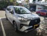 Toyota Veloz   tự động cvt 2022 2022 - Toyota Veloz tự động cvt 2022