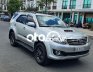 Toyota Fortuner Bán  máy dầu số sàn 2014 xe một đời chủ 2014 - Bán Fortuner máy dầu số sàn 2014 xe một đời chủ