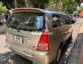 Toyota Innova  206G 2006 - innova 206G
