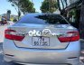 Toyota Camry Xe gia đình qua sử dụng 2014 - Xe gia đình qua sử dụng