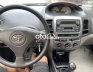 Toyota Vios Bán xe  2007 gia đình sử dụng ít mua từ mới 2007 - Bán xe Vios 2007 gia đình sử dụng ít mua từ mới