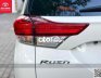 Toyota Rush   1.5S 2021 XE LƯỚT - HỖ TRỢ VAY 2021 - TOYOTA RUSH 1.5S 2021 XE LƯỚT - HỖ TRỢ VAY