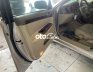Toyota Camry  2.4G số sàn xe zin ko lỗi 2002 - Camry 2.4G số sàn xe zin ko lỗi