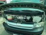 Toyota Hiace   16 chỗ máy dầu. mua mới một chủ. 1980 - toyota hiace 16 chỗ máy dầu. mua mới một chủ.