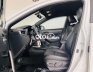 Toyota Corolla Cross   1.8G 2021 LƯỚT CHỈ 20.300KM 2021 - TOYOTA COROLLA CROSS 1.8G 2021 LƯỚT CHỈ 20.300KM