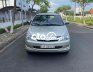 Toyota Innova Inova sx 2007 G (xịn) 2007 - Inova sx 2007 G (xịn)