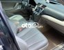 Toyota Camry xe sx 2009 còn rất dep 2009 - xe sx 2009 còn rất dep