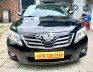 Toyota Camry  LE 2.5 Nhập Mỹ máy Mới. 2010 - Camry LE 2.5 Nhập Mỹ máy Mới.