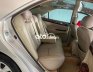 Toyota Camry  2.4G số sàn xe zin ko lỗi 2002 - Camry 2.4G số sàn xe zin ko lỗi