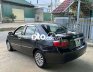 Toyota Vios gia đình cần bán  g 2006 2006 - gia đình cần bán vios g 2006