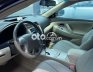 Toyota Camry xe sx 2009 còn rất dep 2009 - xe sx 2009 còn rất dep