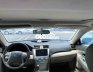 Toyota Camry xe sx 2009 còn rất dep 2009 - xe sx 2009 còn rất dep