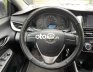 Toyota Vios   1.5 E số sàn màu trắng đi 28000 km 2020 - Toyota vios 1.5 E số sàn màu trắng đi 28000 km