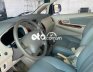 Toyota Innova Inova sx 2007 G (xịn) 2007 - Inova sx 2007 G (xịn)