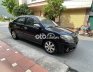 Toyota Vios Bán xe  2007 gia đình sử dụng ít mua từ mới 2007 - Bán xe Vios 2007 gia đình sử dụng ít mua từ mới