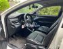 Toyota Vios   1.5 E số sàn màu trắng đi 28000 km 2020 - Toyota vios 1.5 E số sàn màu trắng đi 28000 km