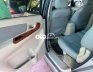 Toyota Innova Inova sx 2007 G (xịn) 2007 - Inova sx 2007 G (xịn)