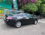 Toyota Camry xe sx 2009 còn rất dep 2009 - xe sx 2009 còn rất dep
