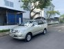 Toyota Innova Inova sx 2007 G (xịn) 2007 - Inova sx 2007 G (xịn)