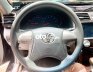 Toyota Camry  LE 2.5 Nhập Mỹ máy Mới. 2010 - Camry LE 2.5 Nhập Mỹ máy Mới.