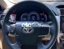 Toyota Camry Xe gia đình qua sử dụng 2014 - Xe gia đình qua sử dụng