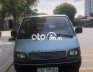 Toyota Hiace   tải van 3 chỗ xe đẹp suất sắc moi kha 2001 - Toyota hiace tải van 3 chỗ xe đẹp suất sắc moi kha