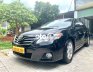 Toyota Camry  LE 2.5 Nhập Mỹ máy Mới. 2010 - Camry LE 2.5 Nhập Mỹ máy Mới.