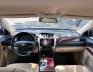 Toyota Camry Xe gia đình qua sử dụng 2014 - Xe gia đình qua sử dụng