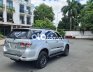 Toyota Fortuner Bán  máy dầu số sàn 2014 xe một đời chủ 2014 - Bán Fortuner máy dầu số sàn 2014 xe một đời chủ