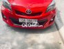 Toyota Yaris cần bán gấp xe do vỡ nợ 2012 - cần bán gấp xe do vỡ nợ