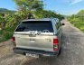 Toyota Hilux Chính chủ bán xe  e đời 2012 2012 - Chính chủ bán xe Toyota Hiluxe đời 2012