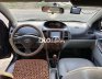 Toyota Vios gia đình cần bán  g 2006 2006 - gia đình cần bán vios g 2006