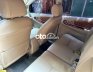 Toyota Innova  206G 2006 - innova 206G