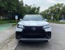 Toyota Land Cruiser Lexus LX600 Fsport 2023 - Bán Lexus LX600 Fsport sản xuất 2023, xe giao ngay.