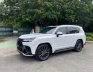 Toyota Land Cruiser Lexus LX600 Fsport 2023 - Bán Lexus LX600 Fsport sản xuất 2023, xe giao ngay.