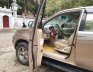 Toyota Fortuner 2006 - Fortuner 7 chỗ số tự động năm sản xuất 2006
