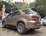 Toyota Fortuner 2006 - Fortuner 7 chỗ số tự động năm sản xuất 2006
