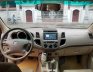 Toyota Fortuner 2006 - Fortuner 7 chỗ số tự động năm sản xuất 2006