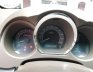 Toyota Fortuner 2006 - Fortuner 7 chỗ số tự động năm sản xuất 2006