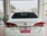 Toyota Van 2022 - CẦN BÁN XE VIOS 1.5 CVT XE ĐÃ QUA SỬ DỤNG TẠI HUYỆN BÌNH XUYÊN- TỈNH VĨNH PHÚC