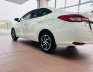 Toyota Van 2022 - CẦN BÁN XE VIOS 1.5 CVT XE ĐÃ QUA SỬ DỤNG TẠI HUYỆN BÌNH XUYÊN- TỈNH VĨNH PHÚC